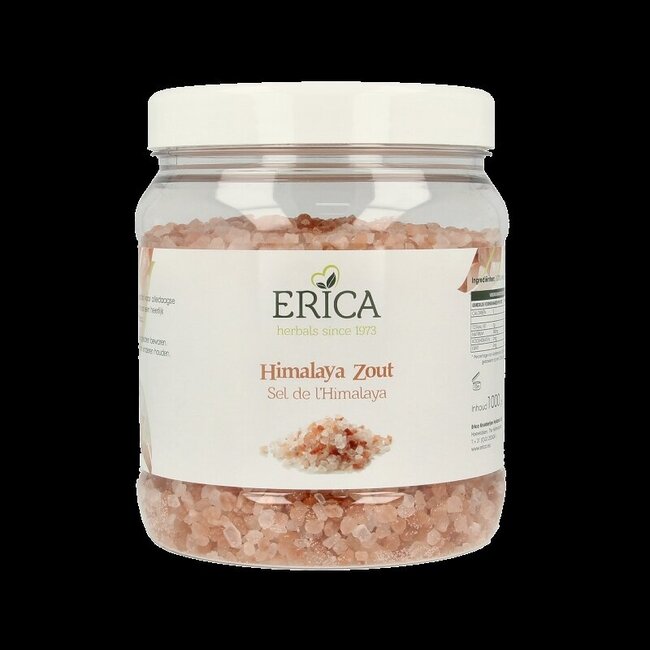 Erica Himalaya  1 Kilogram