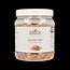 Erica Himalaya  1 Kilogram