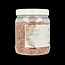 Erica Himalaya  1 Kilogram