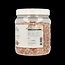 Erica Himalaya  1 Kilogram