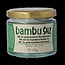 Sel de bambou fin 2x brûlé 150 g