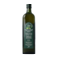 Amanprana Huile d'olive extra vierge biologique 750 ml