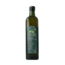 Amanprana Huile d'olive extra vierge biologique 750 ml