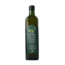Amanprana Huile d'olive extra vierge biologique 750 ml