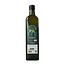 Amanprana Huile d'olive extra vierge biologique 750 ml