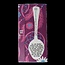 Kruidenthee nighty night bio 20 Zakjes