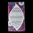 Clipper Kruidenthee nighty night bio 20 Zakjes