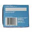 Clipper Kruidenthee nighty night bio 20 Zakjes