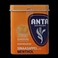Anta Refresh sinaasappel 72 Gram