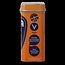 Anta Refresh sinaasappel 72 Gram