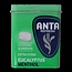 Anta Refresh eucalyptus menthol extra fort sans sucre 72 g