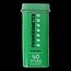 Anta Refresh eucalyptus menthol extra fort sans sucre 72 g
