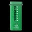 Anta Refresh eucalyptus menthol extra sterk suikervrij 72 Gram