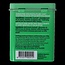 Anta Refresh eucalyptus menthol extra sterk suikervrij 72 Gram