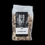 Gemengde noten zonder paranoten bio 500 Gram