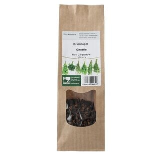 Marma Marma Kruidnagel heel 100 Gram