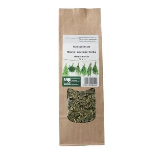 Marma Marma Kaasjeskruid 70 Gram