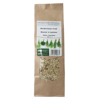 Marma Marma Herderstasje kruid 100 Gram