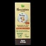 Nocciolata Intense vegan cups 5 x 20 g bio 100 g