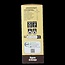 Nocciolata Intense vegan cups 5 x 20gram bio 100 Gram