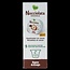 Nocciolata Originale cups 5 x 20g bio 100 Gram