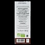 Nocciolata Originale cups 5 x 20g bio 100 Gram