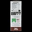 Nocciolata Originale cups 5 x 20g bio 100 Gram