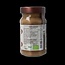Natu Hazelnoot cashewpasta bio 220 Gram