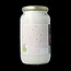 Kokovita Kokosolie 1 Liter