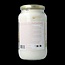 Kokovita Kokosolie 1 Liter