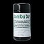 Bambu Salz Bamboezout grof 9x gebrand 100 Gram