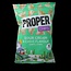 Proper Chips saveur crème aigre et ciboulette 85 g