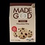 Made Good Crunchy cookies pépites de chocolat bio 200 grammes