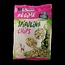 Damhert Chips à la spiruline 70 g