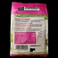Spirulina chips 70 Gram