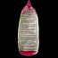 Spirulina chips 70 Gram