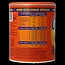 Ovomaltine Poeder 350 Gram