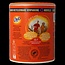 Ovomaltine Poeder 350 Gram