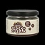 Chocopasta mylk bio 200 Gram