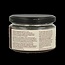Chocopasta mylk bio 200 Gram