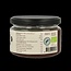 Chocopasta mylk bio 200 Gram