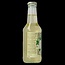 Naturfrisk Elderflower bio 250 Milliliter