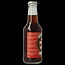 Cola bio 250 Milliliter