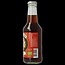 Cola bio 250 Milliliter