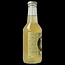 Naturfrisk Ginger ale bio 250 Milliliter