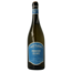 Mont Albano Prosecco DOC pétillant 750 ml