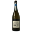 Mont Albano Prosecco doc mousserend 750 Milliliter