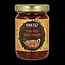 Yakso Thai red curry paste (bumbu bali) bio 100 Gram