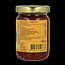 Yakso Thai red curry paste (bumbu bali) bio 100 Gram
