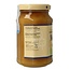 Mielbio Alpen creme honing bio 300 Gram